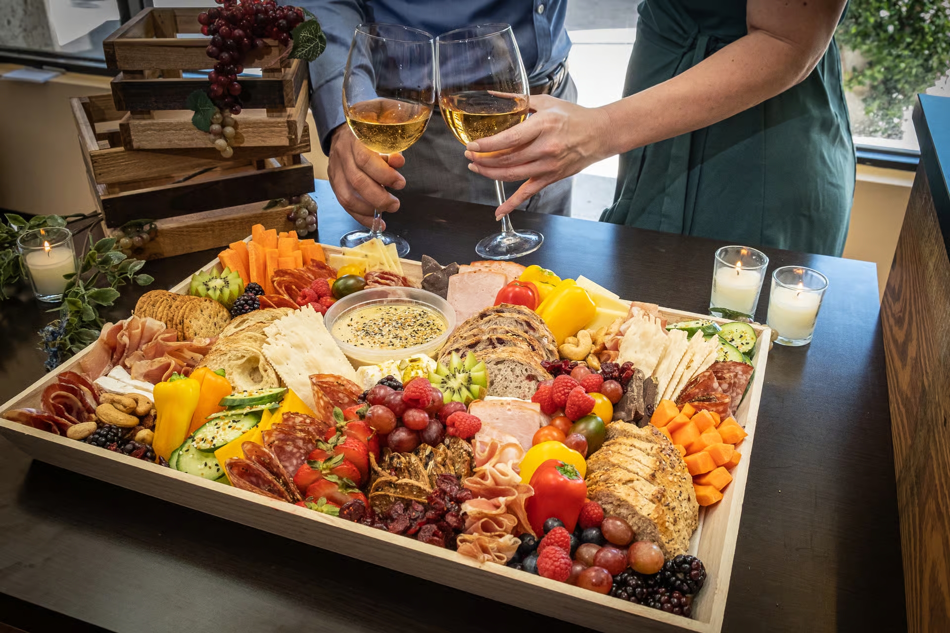 274bdd48-ed97-4615-a55d-e1c8a55fe0d4