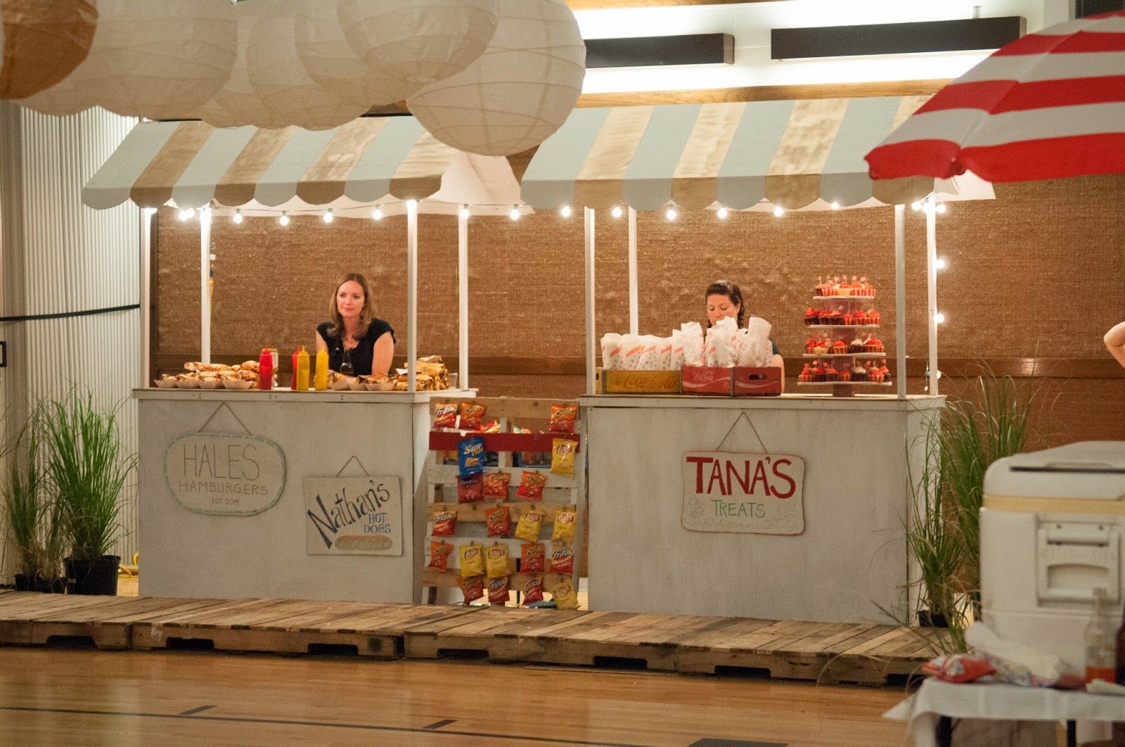 c594ca1ed915fe8c8577f9929ccf7085